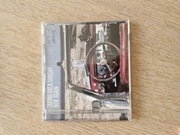 Taking back sunday new again cd