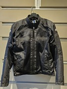 kurtka motocyklowa Held Tropic 3.0, rozmiar M.