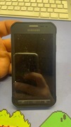 Telefon Samsung Xcover 3 SM-G388F 