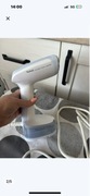 Parownica steamer 3041 Tefal