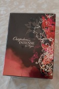 Outspoken intense by Fergie 50ml Avon