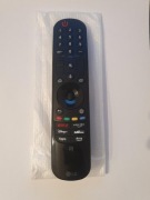 Oryginalny Pilot do tv LG Magic AN-MR24GN Smart AKB760451.. Smart NFC