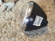 Reflektor BMW R1200R