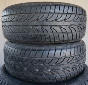 Opony letnie Interstate Touring IST-1 205 60 15 91V (Cena za 2 sztuki)