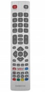 Pilot Sharp AQUOS do TV Lcd SHW/RMC/0120N uniwersalny
