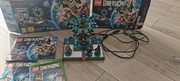 Lego Dimensions Xbox One zestaw startowy
