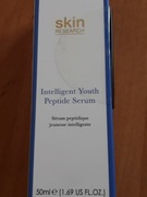 Serum Peptydowe nowe  