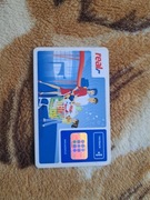 Karta Kolekcjonerska