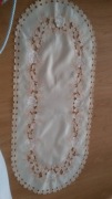 Serwetka 35 x 75 cm