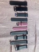 Paski do zegarków Garmin