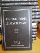 Encyklopedia "Białych Plam"