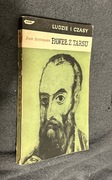 Paweł z Tarsu - Jean Steinmann Ludzie i czasy
