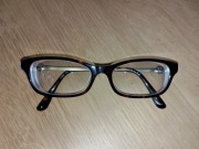 Oprawki Tory Burch TY2106 1800