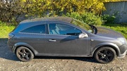 Sprzedam Opel Astra GTC 1.4 benzyna, rocznik 2009, przebieg 259 000 km