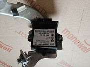 Volkswagen Passat B6- modul Sterownik świateł 5M0907357