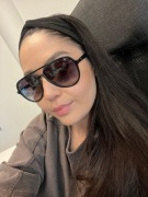 Sprzedam oryginalne okulary Ray-Ban 