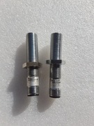 Czujnik pojemnościowy BALLUFF BCS-012-PSB-1-L-S4