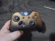 Pad Xbox One Copper Shadow Limited 