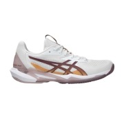 EXTRA PROMOCJA !!! Buty tenisowe Asics Speed Solution ff 3 r. 42 - 26,5cm 