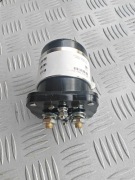 Stycznik Cewka 48v Melex Melexa Meleks Meleksa Ezgo Clubcar Wózek Golfowy 