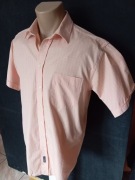 Koszula męska GANT - M