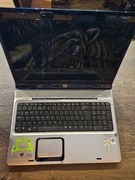 komputer HP DV9000