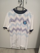 Koszulka Adana Demirspor 