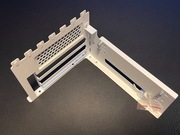 Adapter MSI Obudowa MPG VELOX 100R - montaż pionowy