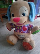 Szczeniaczek Fischer Price 