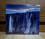 Pearl Jam - Gigaton - CD nowa digibook folia