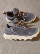 Buty ecco mx w rozm 36