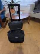 Koncentrator tlenu Philips EverGo 