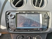 Radio zestaw multimedialny do Seat Ibizy 2008/13