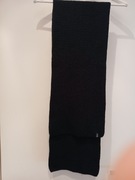 Szal Jack Wolfskin unisex
