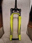 Amortyzator RockShox SID RL3 Air