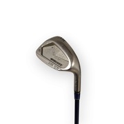 Damski 55° Sandwedge STRIKER II Pumba SW kij golfowy do golfa sand wedge
