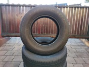 Opony Dunlop Grandtrek AT23 265/65/R18