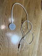 magnetyczna ładowarka USB do szczoteczek do zębów