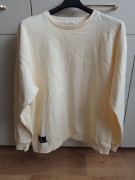 Nowa bluza Reserved s 