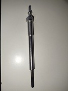 Świeca żarowa 367102U000 / 36710-2U000 – HYUNDAI / KIA 1.6 CRDi