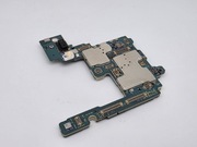 Samsung S23 Ultra 8/256 Płyta główna