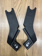 Adaptery do wózka Baby Jogger 0047406164462