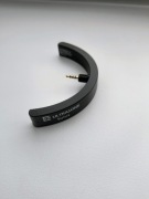 Ultrasone Sirius (moduł Bluetooth)