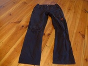 Spodnie robocze ENGELBERT STRAUSS, damskie r. M.