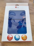 Etui na Tablet 9,7" Tline TCase 9i.2 Soft Niebieski