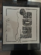 Stare dobre małżeństwo stachura winyl