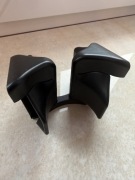 Mercedes B klasa W246 uchwyt na kubek - cup holder