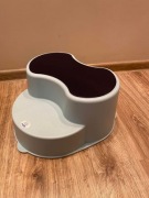 Rotho Babydesign TOP Podest dla dzieci