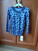 Nowa bluzeczka dziewczęca 