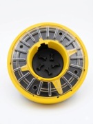 interaktywna zabawka edukacyjna dla psa